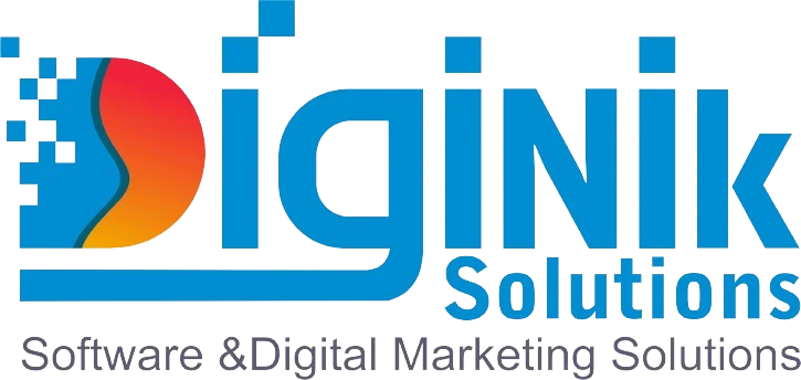 Diginik