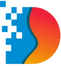 Diginik Solutions